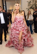 Heidi Klum