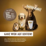 Ströck:&nbsp;Aktion „Kaffeegenuss in € 1 – 2 – 3“