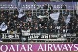 Sturm Graz Bodö/Glimt Champions League