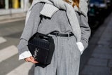 Mode oder Witz? Diese virale Designer-Tasche ist NUR für ein Baguette!