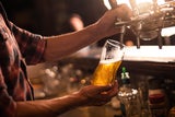 Genialer Lifehack: Warum Sie Ihre Pflanzen mit Bier gießen sollten