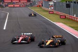 Leclerc
