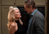 Die nackte Kanone