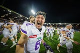 Vikings