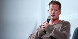 til schweiger