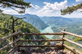 Schluss mit Massentourismus: Diese 4 Reiseziele werben um mehr Besucher