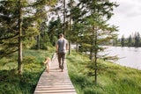 Ohne Verzicht: Mit diesen einfachen Tricks purzeln die Kilos