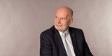 Paulus Mankers "Alma"-Darstellerin wegen Po-Biss vor Gericht