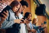 "Beauty Polizei" auf Social Media befeuert Essstörungen