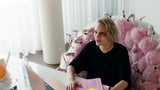 Neu im Kino: "Die geschützten Männer" mit Mavie Hörbiger