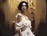 La Traviata