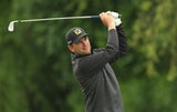 Golf-Ass Bernd Wiesberger