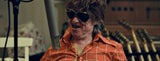 Helge Schneider: Film und Tour zum 70er