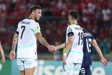 Marko Arnautovic