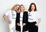 PR-Profi Liane Seitz setzt die Buchclub-Idee von Klebow und Vogl perfekt um.&nbsp;