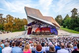 Sommernachtsgala in Grafenegg