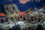 "Der Freischütz"