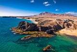 Gestresst? Entdecken Sie die 5 besten Ziele für einen entspannten Urlaub