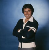 Roy Black