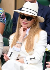 Wimbledon