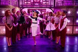 "Pretty Woman - Das Musical"