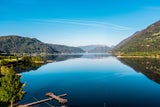 Kärntner Seen im großen Sommer-Check: Wörthersee, Faaker See & Co.