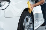 Putz-Hack: So clever können Sie Regenwasser im Haushalt nutzen