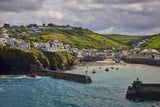 Gestresst? Entdecken Sie die 5 besten Ziele für einen entspannten Urlaub