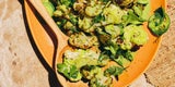 Salat