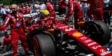 Hamilton Spielberg