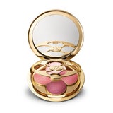 La Beauté Louis Vuitton: Erste Make-up-Linie sorgt für kostspieligen Luxus-Alarm