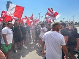 Arnautovic