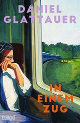 Diese Urlaubsromane führen uns nach Rom, Barcelona & Co.