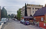 Scheigergasse graz jakomini