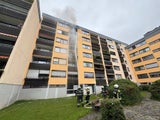 Salzburg hernau Zündler verhaftet