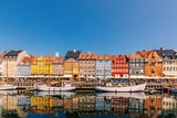 Kurz mal weg? Die besten Kurztrips für ein langes Wochenende