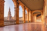 Spontan verreisen? DIESE Städte sind im Herbst besonders schön