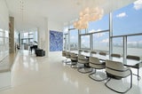 Hugh Jackman: Extravagantes Penthouse in New York