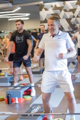 Oliver Pocher