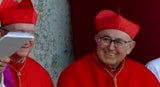 Papst Leo