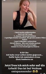 Barbara Meier
