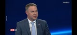Umfrage-Zeugnis: Krisen und schwache Koalition Turbo für die FPÖ