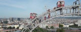 Wiener Berufsfeuerwehr