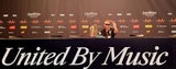 WAHNSINN! JJ hat Song Contest gewonnen - der ESC im Live-TICKER zum Nachlesen