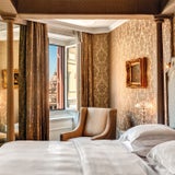 Hassler Roma