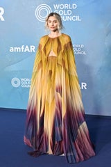 amfAR Venedig
