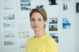 Verena Kaspar-Eisert