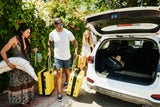 Achtung, Abzocke! Diese Mietwagen-Tricks im Urlaub sollten Sie kennen