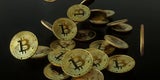 Bitpanda-Chef zu neuem Bitcoin-Allzeithoch: "Im Finanzsystem verankert"