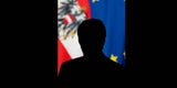 Botschafter